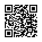 FTLX3612M334 QRCode