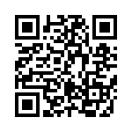 FTLX3612M336 QRCode