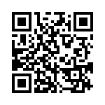 FTLX3612M337 QRCode