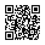 FTLX3612M339 QRCode