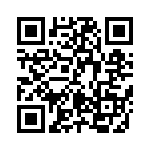 FTLX3612M356 QRCode