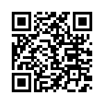 FTLX3613M316 QRCode