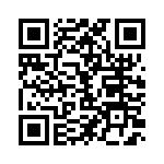 FTLX3613M327 QRCode