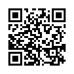 FTLX3613M339 QRCode