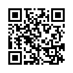 FTLX3613M343 QRCode