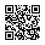 FTLX3613M352 QRCode