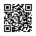 FTLX3613M354 QRCode