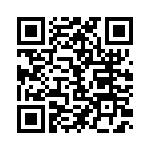 FTLX3813M327 QRCode