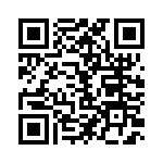 FTLX3813M336 QRCode