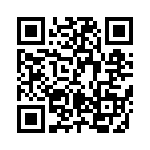 FTLX3813M338 QRCode