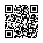 FTLX3813M339 QRCode