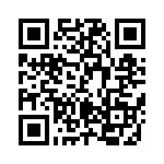 FTLX3813M340 QRCode