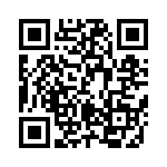 FTLX3813M351 QRCode