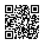 FTLX3815M334 QRCode