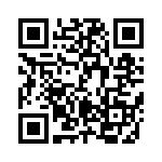 FTLX3815M339 QRCode