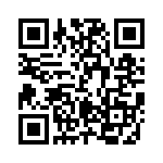 FTLX3871DCC21 QRCode