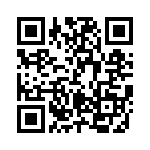 FTLX3871DCC23 QRCode