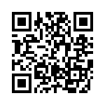 FTLX3871DCC26 QRCode