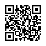 FTLX3871DCC30 QRCode