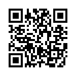 FTLX3871DCC31 QRCode