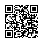 FTLX3871DCC39 QRCode