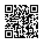 FTLX3871DCC44 QRCode