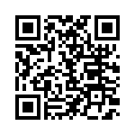 FTLX3871DCC47 QRCode