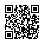 FTLX3871DCC60 QRCode