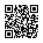 FTLX3871MCC20 QRCode