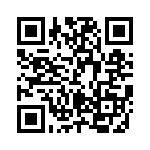 FTLX3871MCC22 QRCode