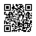 FTLX3871MCC35 QRCode