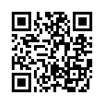 FTLX3871MCC41 QRCode