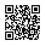 FTLX3871MCC49 QRCode