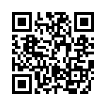 FTLX3871MCC52 QRCode