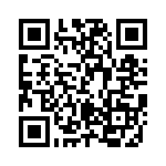 FTLX3871MCC53 QRCode
