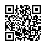 FTLX3871MCC60 QRCode