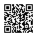 FTLX3871MCC61 QRCode