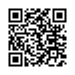 FTLX3912M325 QRCode