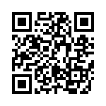 FTLX3912M344 QRCode