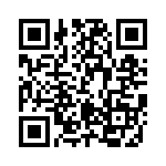 FTLX3971DTC24 QRCode