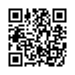 FTLX3971DTC31 QRCode