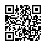 FTLX3971DTC32 QRCode