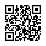 FTLX3971DTC35 QRCode