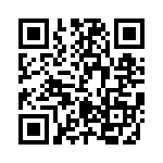 FTLX3971DTC48 QRCode