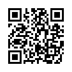 FTLX3971DTC52 QRCode