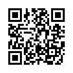 FTLX3971MTC21 QRCode