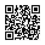 FTLX3971MTC25 QRCode