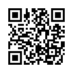 FTLX3971MTC31 QRCode