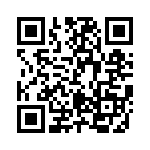 FTLX3971MTC45 QRCode