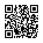 FTLX3971MTC60 QRCode